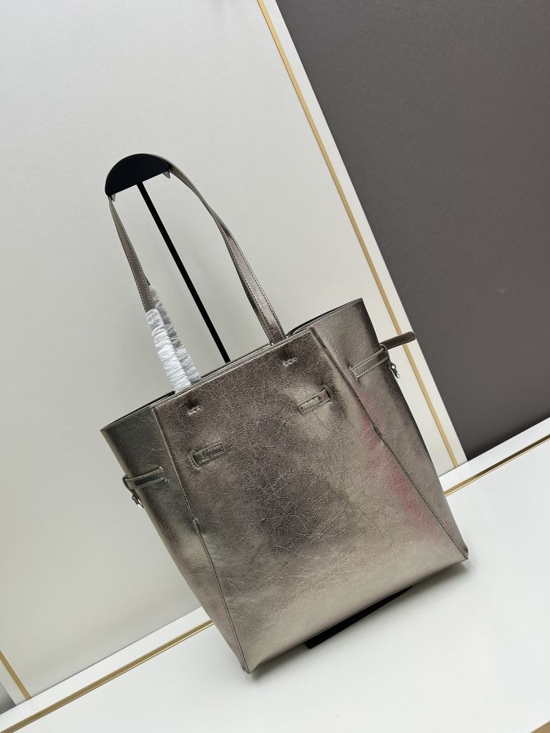 Givenchy Shopping Bags